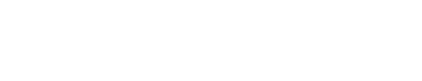 Logo Icon Gráfico Blanco